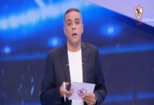 رد قاسي من محمد صبري على أحمد شوبير عبر قناة الزمالك ورسالة عاجله للجماهير