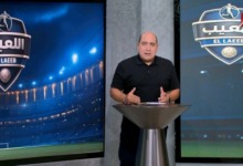 مهيب يوجه رسالة مفاجئة لوالد زيزو وإدارة الأهلي وقرار ناري منتظر بعد أزمة جماهير الزمالك