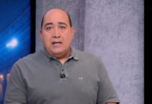 مهيب عبدالهادي: غربلة في الأهلي بسبب رييبرو وصدمة لاشرف بن شرقي وديانج