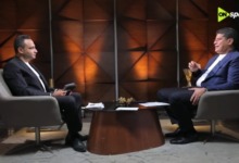 كواليس مثيرة داخل الزمالك.. الرمادي يكشف أخطاء إدارية وفنية تهدد التجربة الجديدة لجون إدوارد