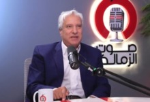 تصريح ناري من مدير الكرة: "جماهير الزمالك بلا منازع الأعظم في مصر" ويراهن على هذا الأمر