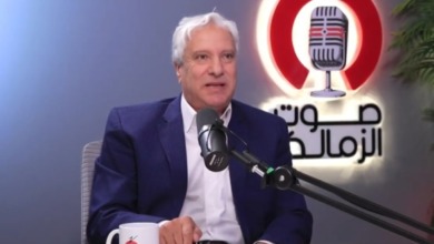تصريح ناري من مدير الكرة: "جماهير الزمالك بلا منازع الأعظم في مصر" ويراهن على هذا الأمر
