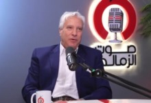 مكالمة غيرت كل شيء.. كيف استدعى جون إدوارد عبدالناصر محمد إلى الزمالك؟