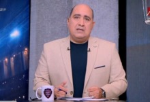 مهيب عبدالهادي يكشف استياء الشناوي من حملة منظمة ضده
