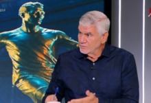 إكرامي يهاجم صفقات الزمالك الجديدة.. وأحمد سليمان يرد بقوة