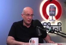 رحاب أبو رجيله يوجه رسالة هامة بسبب أرض اكتوبر وغلق نادي الزمالك!