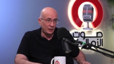 رحاب أبو رجيله يوجه رسالة هامة بسبب أرض اكتوبر وغلق نادي الزمالك!