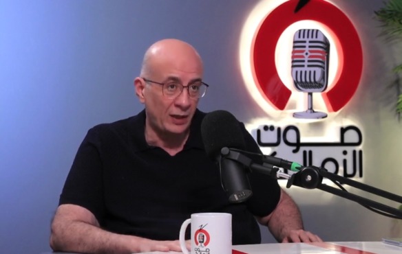 رحاب أبو رجيله يوجه رسالة هامة بسبب أرض اكتوبر وغلق نادي الزمالك! 1 رحاب أبو رجيله يوجه رسالة هامة بسبب أرض اكتوبر وغلق نادي الزمالك!