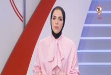 نيرة الأحمر في مقدمة قوية بسبب أرض اكتوبر ومناشدة عاجله