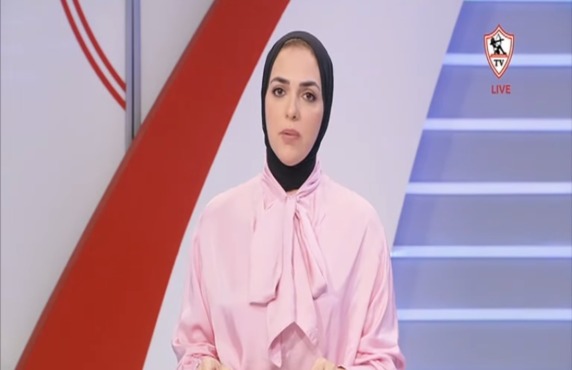 نيرة الأحمر في مقدمة قوية بسبب أرض اكتوبر ومناشدة عاجله 1 نيرة الأحمر في مقدمة قوية بسبب أرض اكتوبر ومناشدة عاجله