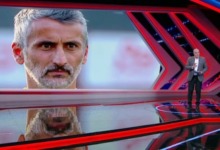 وصلة هجوم ناريه من أحمد شوبير عبر قناة الأهلي ضد هؤلاء بسبب ريبيرو