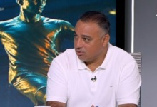محمد عمارة يصدم مهيب عبدالهادي ويفتح النار على زيزو وريبيرو في الأهلي..