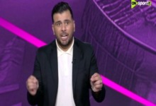 عماد متعب يفتح النار على رييبرو والأهلي بعد التأخر أمام بيراميدز