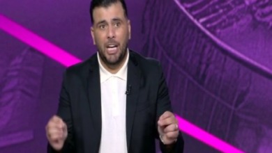 عماد متعب يفتح النار على رييبرو والأهلي بعد التأخر أمام بيراميدز