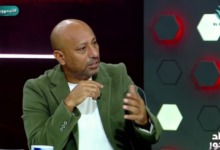 "لا مبالاة في الملعب".. ياسر ريان يفتح النار على لاعبي الأهلي