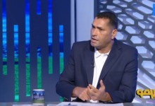 محمود أبو الدهب يعتذر: "الأهلي مش مرعب.. في لعيبة متستحقش التيشرت"