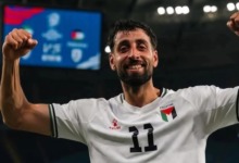 صفقة على النار.. ماذا قدم عدي الدباغ قبل الاقتراب من الزمالك؟