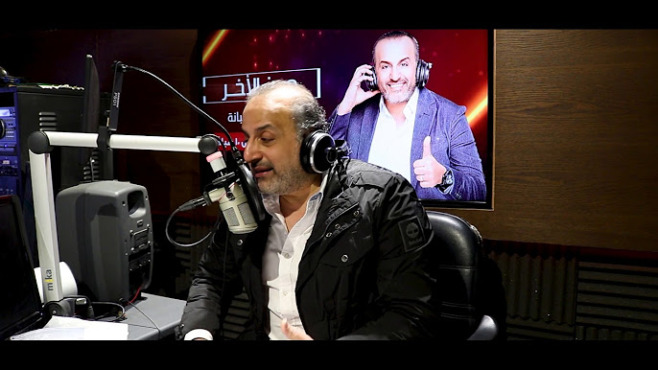 محمد شبانة: هزيمة الأهلي أمام بيراميدز ليست صدمة.. لكن سيحاسب على كارثة ريبيرو؟! 1 محمد شبانة: هزيمة الأهلي أمام بيراميدز ليست صدمة.. لكن سيحاسب على كارثة ريبيرو؟!