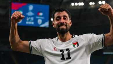 صفقة على النار.. ماذا قدم عدي الدباغ قبل الاقتراب من الزمالك؟