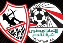خاص | مصدر يكشف لـ"زمالك نيوز" أسباب إيقاف قيد الزمالك.. ويوضح الموقف النهائي من الصفقات الجديدة