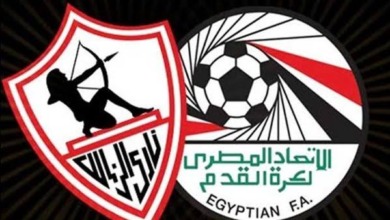 خاص | مصدر يكشف لـ"زمالك نيوز" أسباب إيقاف قيد الزمالك.. ويوضح الموقف النهائي من الصفقات الجديدة