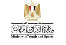 وزارة الرياضة تفجرها: لا علاقة لنا بـ"الترضيات السرية".. واتحاد الكرة يتحمل المسؤولية!