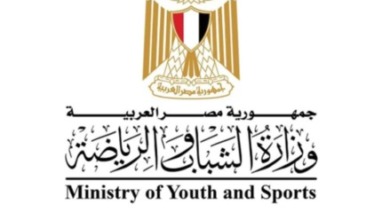وزارة الرياضة تفجرها: لا علاقة لنا بـ"الترضيات السرية".. واتحاد الكرة يتحمل المسؤولية!