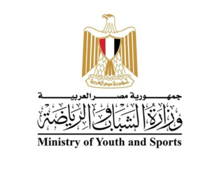 وزارة الرياضة تفجرها: لا علاقة لنا بـ"الترضيات السرية".. واتحاد الكرة يتحمل المسؤولية!