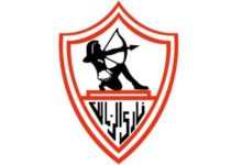 في بيان رسمي.. رئاسة الوزراء تكشف تفاصيل أزمة أرض الزمالك بحدائق أكتوبر! صورة