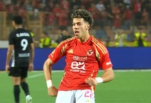 العقد الجديد لإمام عاشور مع الأهلي.. مفاجآت مالية بانتظار الجماهير!