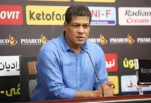 علاء عبد العال: الأهلي يحتاج مدربًا أكبر من ريبيرو.. وأتمنى تدريب الأحمر