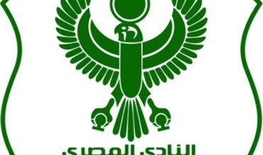 المصري البورسعيدي يُصدر بيانًا شديد اللهجة: "لن نقف مكتوفي الأيدي تجاه من يُحاول الإساءة للاعبين"! صورة