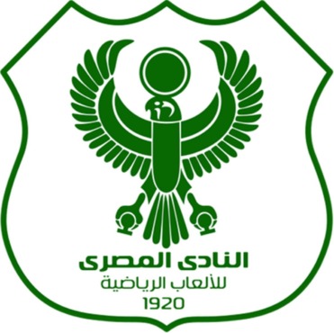 المصري البورسعيدي يُصدر بيانًا شديد اللهجة: "لن نقف مكتوفي الأيدي تجاه من يُحاول الإساءة للاعبين"! صورة