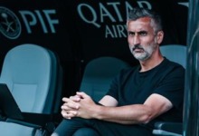 إبراهيم فايق يكشف كواليس مفاوضات الأهلي مع ريبيرو بشأن الشرط الجزائي