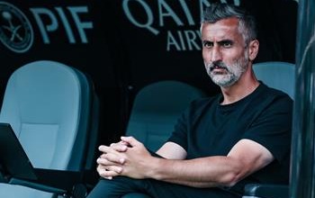 اسم مفاجئ مرشح لتدريب الأهلي حال رحيل ريبيرو بعد الخسارة من بيراميدز