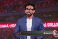 بالمستندات.. إبراهيم فايق يستعرض مخاطبات وزارة الإسكان للزمالك بشأن أرض أكتوبر ويوجه رساله هامة - فيديو