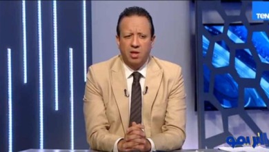أبرزهم أفشه.. إسلام صادق يكشف المسكوت عنه في الأهلي من أزمات اللاعبين وطلبهم الرحيل!! - فيديو