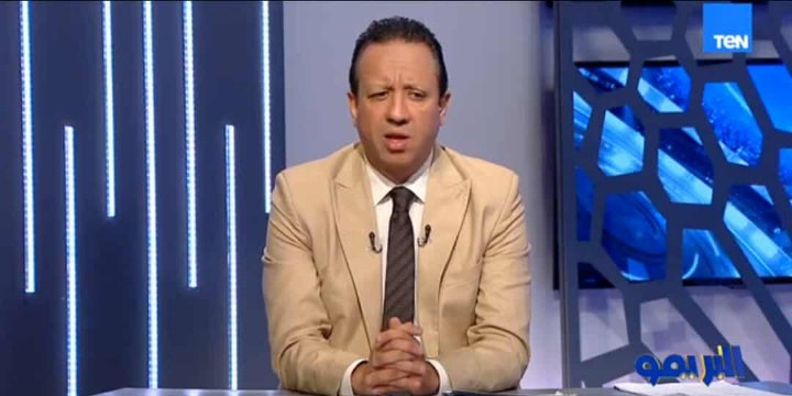 أبرزهم أفشه.. إسلام صادق يكشف المسكوت عنه في الأهلي من أزمات اللاعبين وطلبهم الرحيل!! - فيديو 1 أبرزهم أفشه.. إسلام صادق يكشف المسكوت عنه في الأهلي من أزمات اللاعبين وطلبهم الرحيل!! - فيديو