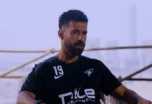 عبدالله السعيد يتحدث عن تجديد عقده مع الزمالك و"يؤكد النادي محتاج اننا نضحي"