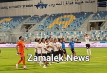 مدرب منتخب مصر السابق: "شامم ريحة البريمييرليج في الدوري المصري هذا الموسم"!