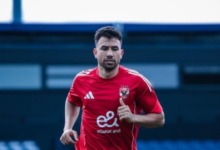 الأهلي على صفيح ساخن.. ريبيرو يطلق تحذيرًا صادمًا لتريزيجيه!