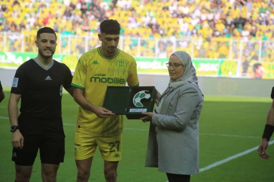 حقيقة اقتراب البركان من الزمالك.. التفاصيل كاملة