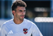 عاجل | الكشف عن نص بلاغ زيزو ضد مجلس إدارة الزمالك!