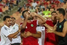فضيحة رسمية.. رابطة الأندية تكشف موقف مراقب مباراة الأهلي ومودرن سبورت من سباب الجماهير!