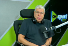 شوبير