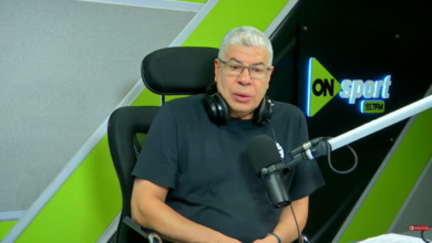 شوبير