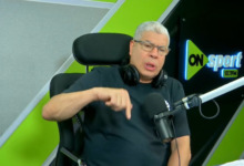 شوبير
