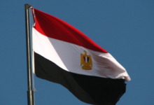 مفاجأة.. اجتماع عاجل لاختيار مدرب جديد لمنتخب مصر قبل كأس العالم! صورة