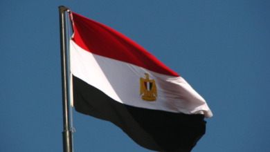 مفاجأة.. اجتماع عاجل لاختيار مدرب جديد لمنتخب مصر قبل كأس العالم! صورة