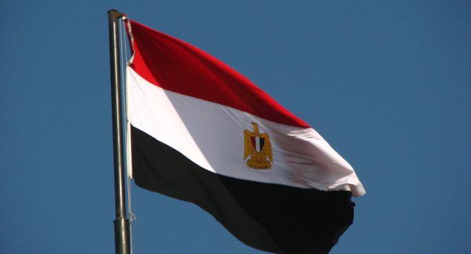 مفاجأة.. اجتماع عاجل لاختيار مدرب جديد لمنتخب مصر قبل كأس العالم! صورة 1 مفاجأة.. اجتماع عاجل لاختيار مدرب جديد لمنتخب مصر قبل كأس العالم! صورة